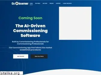 cx-observer.com