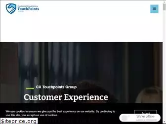 cx-touchpoints.com