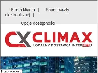 cx.net.pl