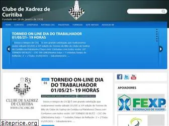 cxc.org.br