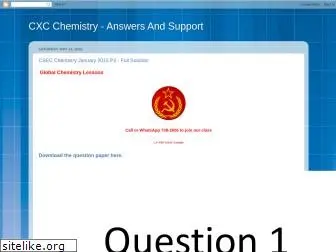 cxcchemistry.blogspot.com