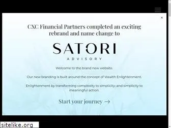 cxcfinancialpartners.com.au