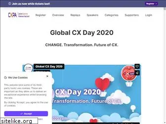 cxday2020.com