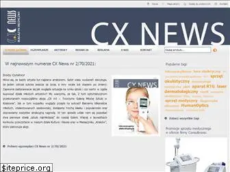cxnews.pl