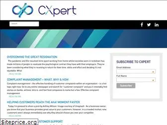 cxpert.com.au