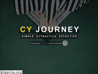 cy-journey.com