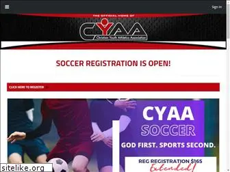 cyaa.org