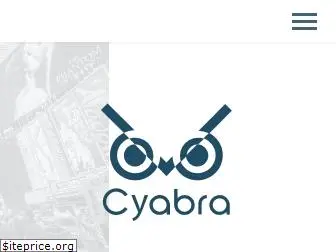 cyabra.com