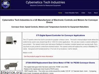cyb-tec.com