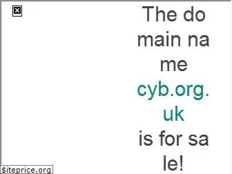 cyb.org.uk