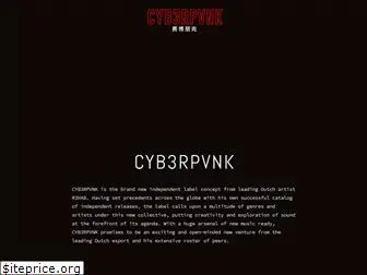 cyb3rpvnk.com