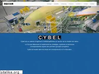 cybel.fr