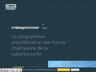 cyber-at-stationf.com