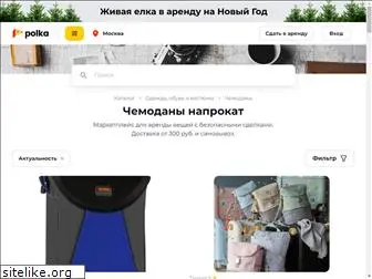 cyber-bag.ru