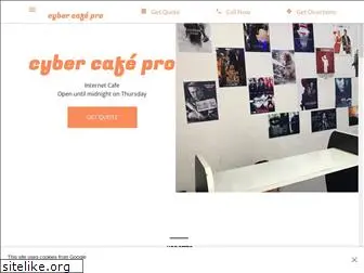 cyber-cafe-pro.business.site