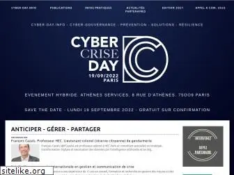 cyber-day.info