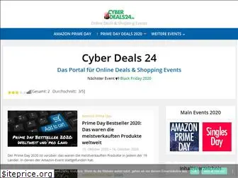 cyber-deals24.de