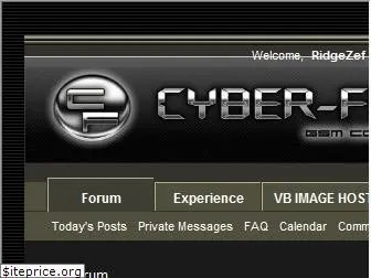cyber-flasher.com