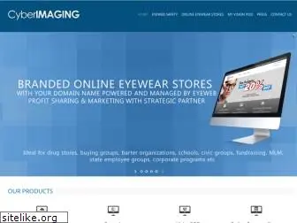 cyber-imaging.com