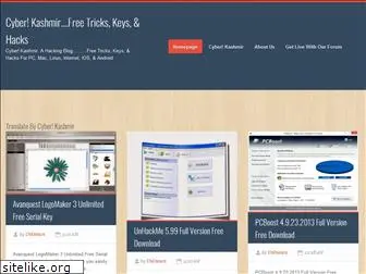 cyber-kashmir.blogspot.com