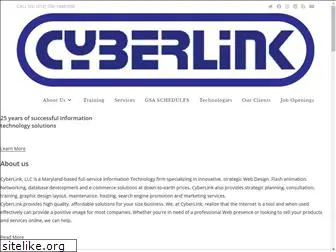 cyber-link.net