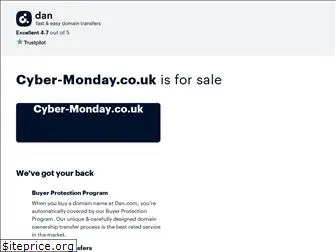 cyber-monday.co.uk
