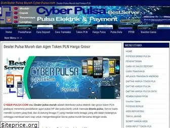 cyber-pulsa.com