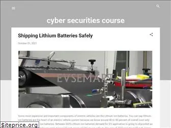 cyber-securities-course.blogspot.com