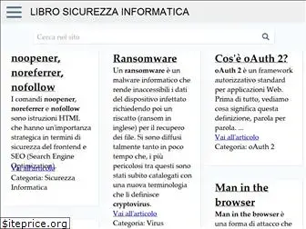 cyber-security-libro.it