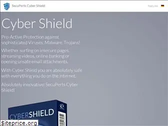 cyber-shield.de