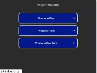 cyber-tank.org