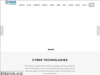cyber-technologies.biz