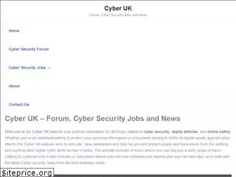 cyber-uk.com