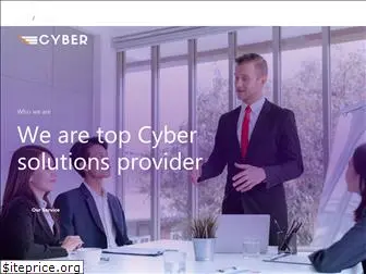 cyber.com.bd