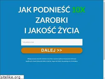 cyber.com.pl