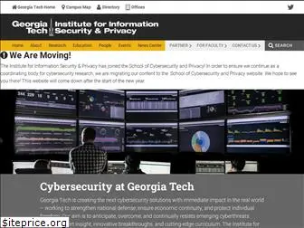 cyber.gatech.edu