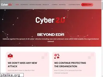 cyber20.com