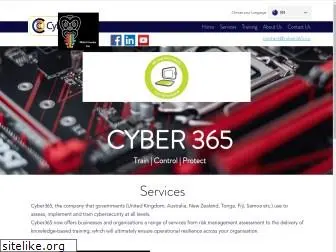 cyber365.co