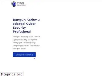 cyberacademy.id