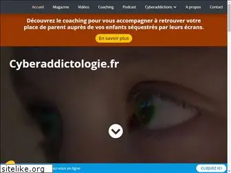 cyberaddictologie.fr