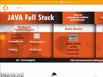 cyberaegis.in