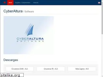 cyberaltura.com