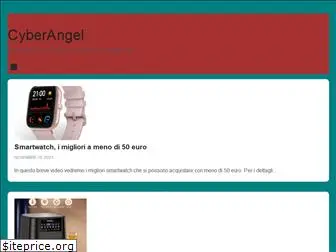 cyberangel.altervista.org