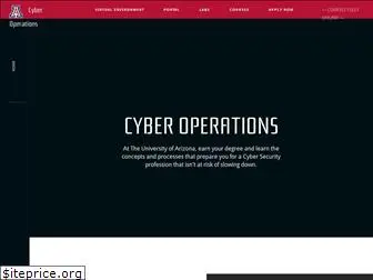 cyberapolis.com
