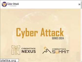 cyberattack-event.com