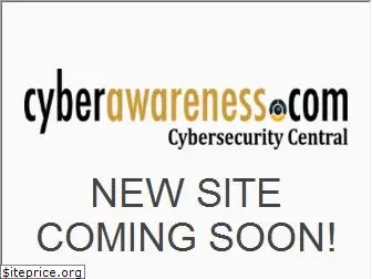 cyberawareness.com