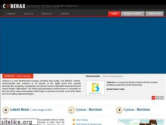 cyberax.com