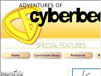 cyberbee.com