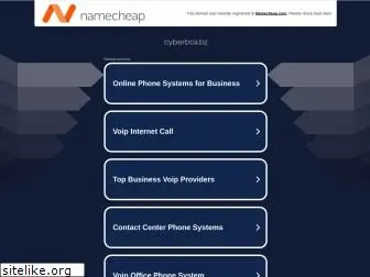cyberbox.bz