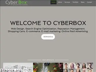 cyberbox.net